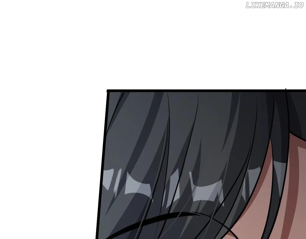 I’m Trapped In This Day For One Thousand Years Chapter 187 - page 44